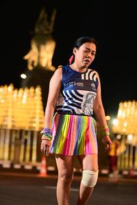 BIB: 
                            <button type="button" onclick="openModal(24551369)" class="btn btn-primary btn-sm float-right btn-popup" data-toggle="modal" data-target=".modal-high-quality">
                        <i class="fas fa-shopping-cart"></i> Add to Cart
                    </button>
                                            <button type="button" onclick="isThisMe(24551369, true)" class="btn btn-success btn-sm float-right btn-popup btn-isme hidden" data-toggle="tooltip" data-placement="bottom" title="นี่คือรูปของคุณใช่ไหม คลิกที่นี่เพื่อเอาเข้าอัลบั้ม">
                        <i class="fas fa-plus"></i> Add to album
                    </button>
                    <button type="button" onclick="isThisMe(24551369, false)" class="btn btn-warning btn-sm float-right btn-popup btn-isnotme hidden">
                        <i class="fas fa-ban"></i> Remove from album
                    </button>